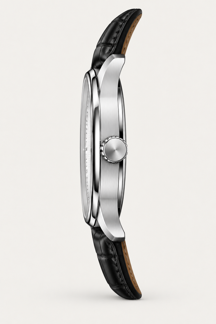 Celestial Core Craft Timepiece Watch
