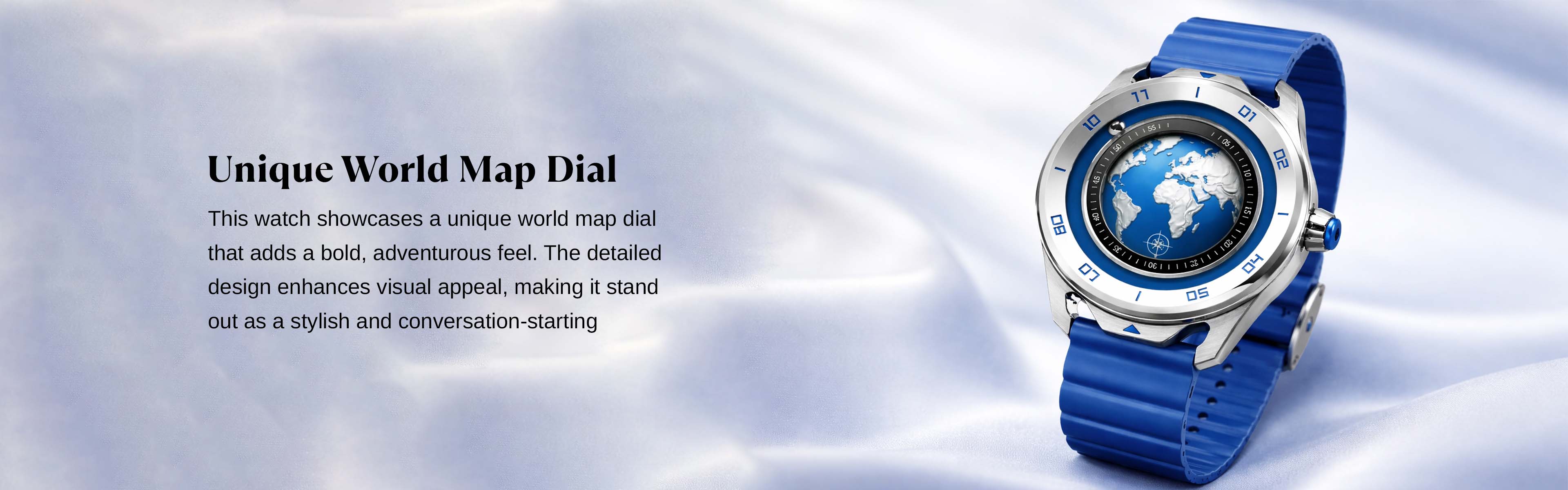 Metafield image 2