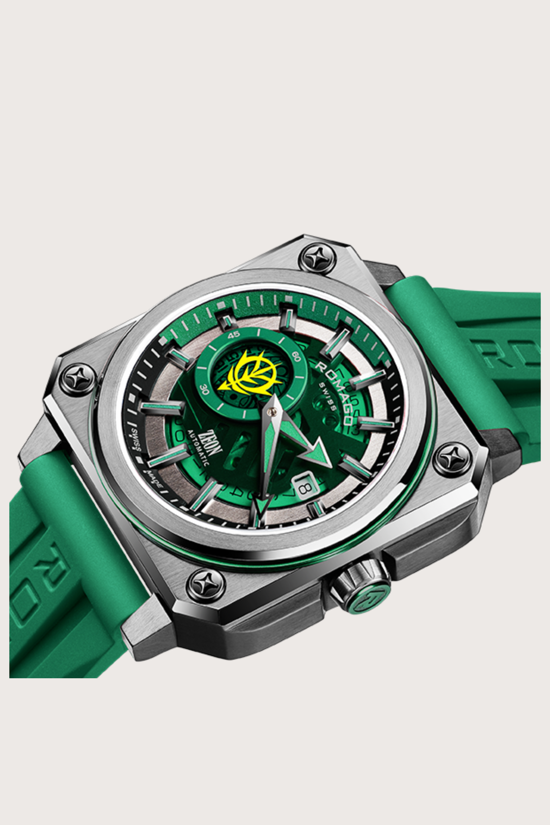 image-