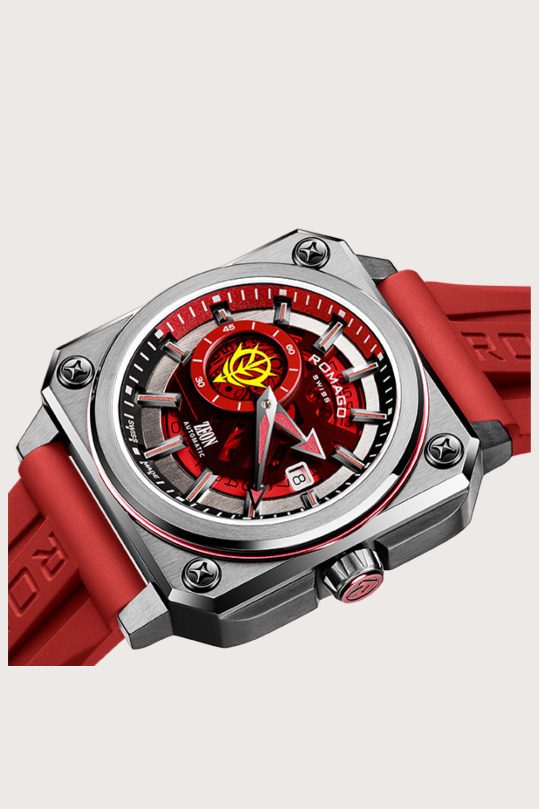 image-