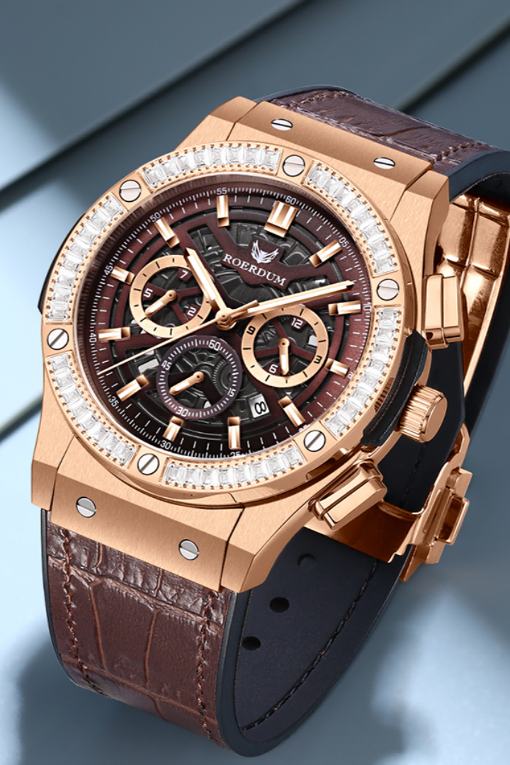 image-