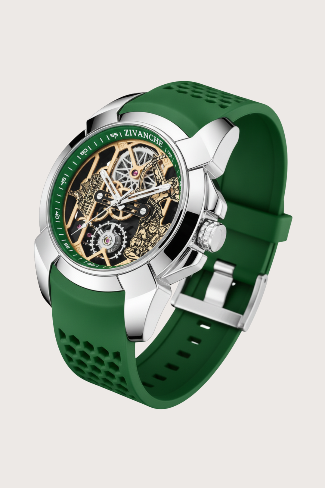 image-