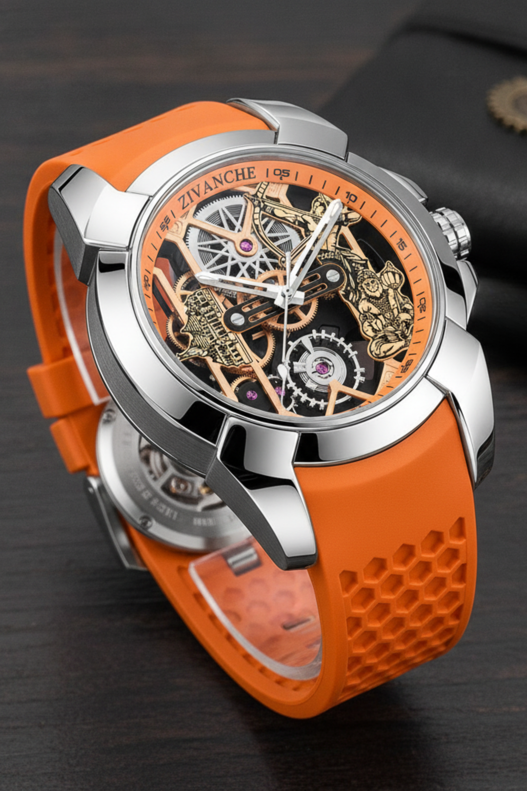 image-