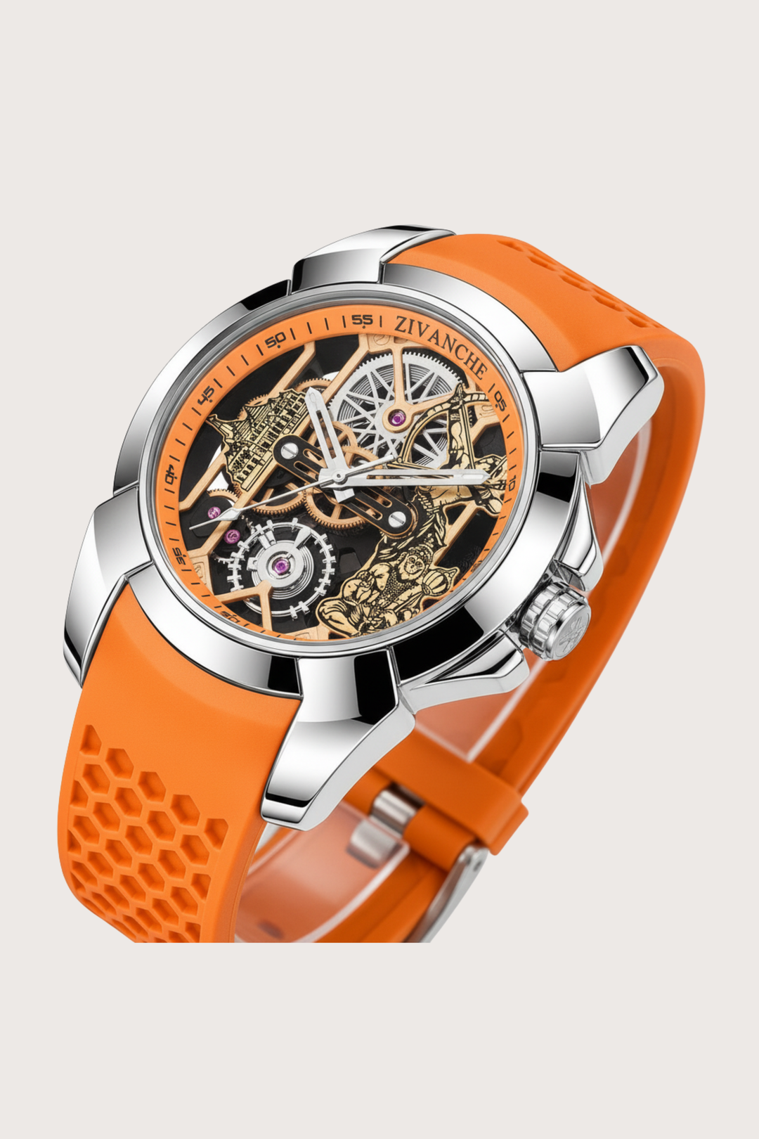 image-