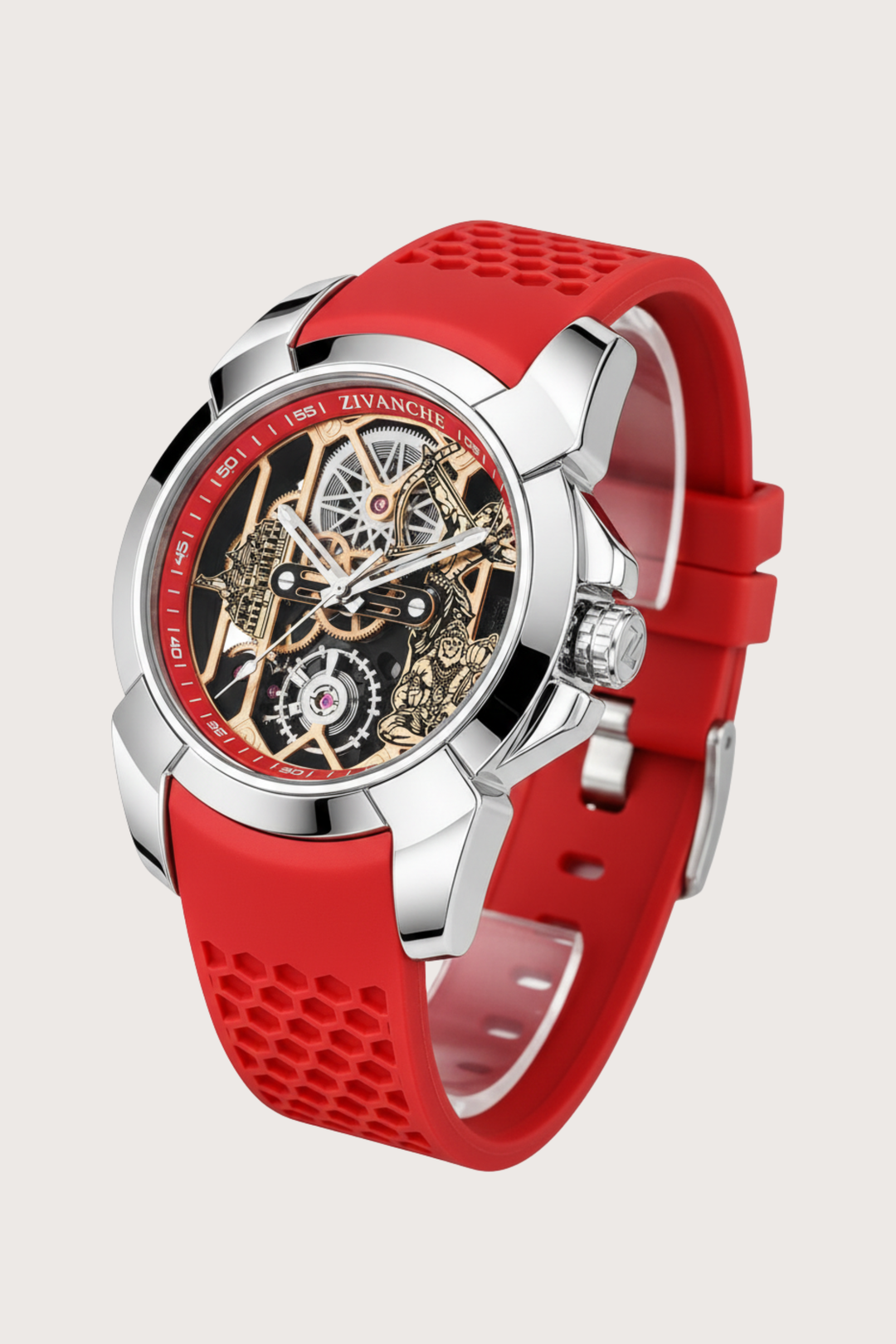 image-