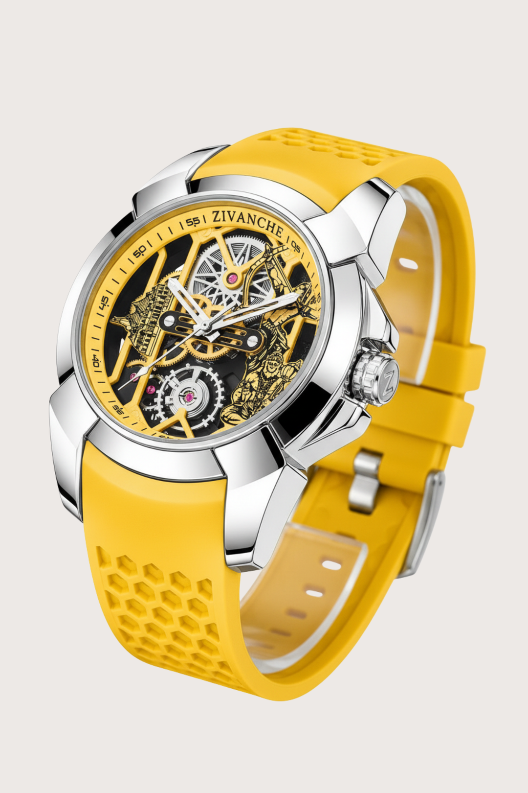 image-