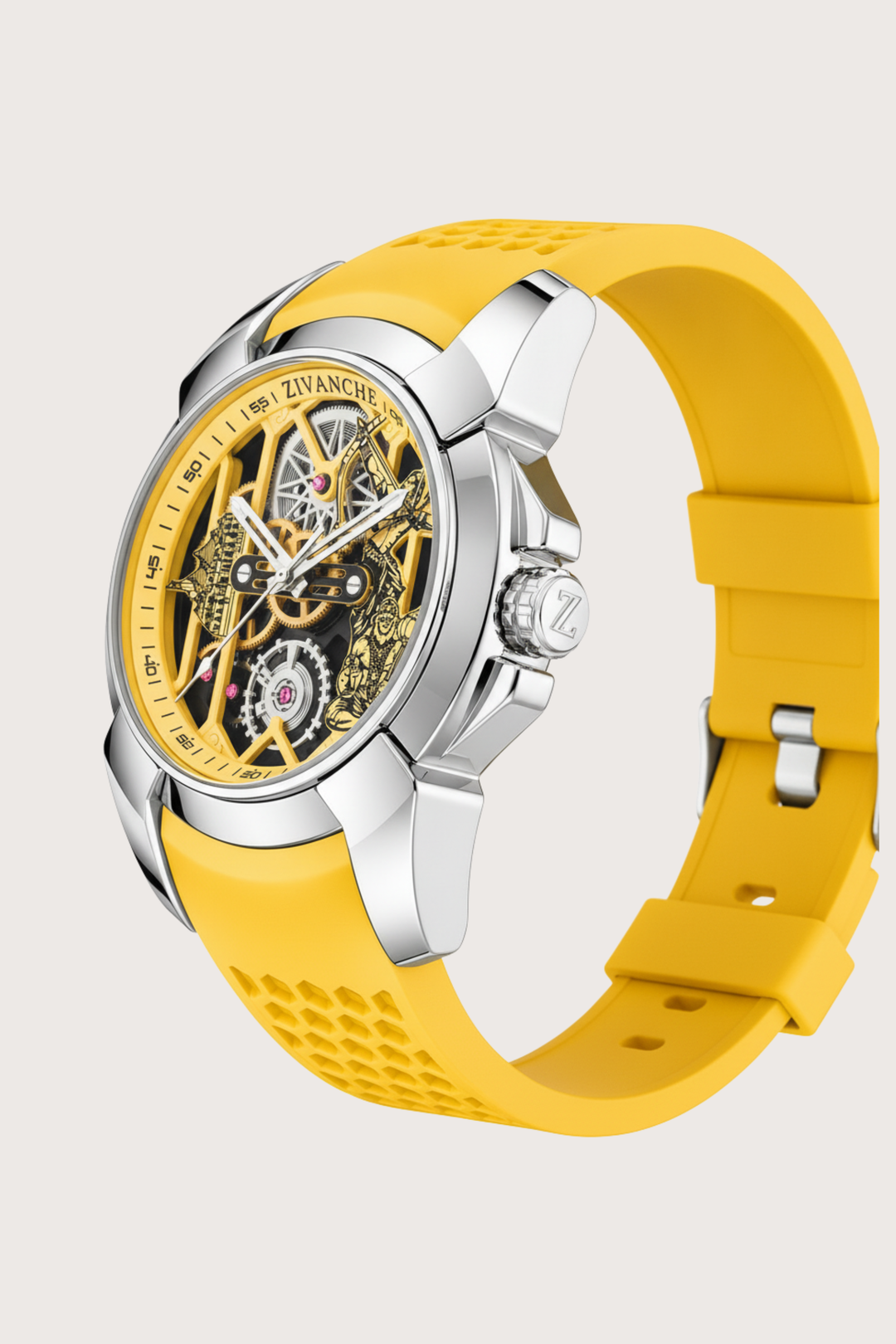 image-