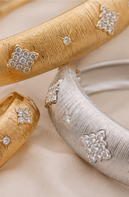 image-