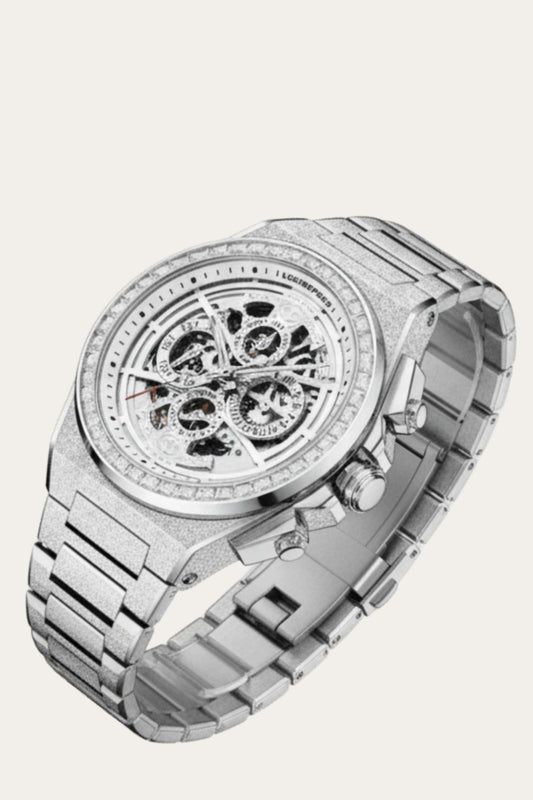image-