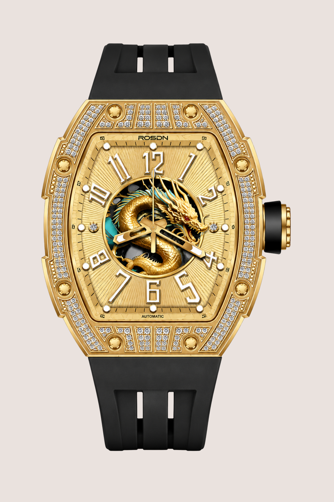 image-