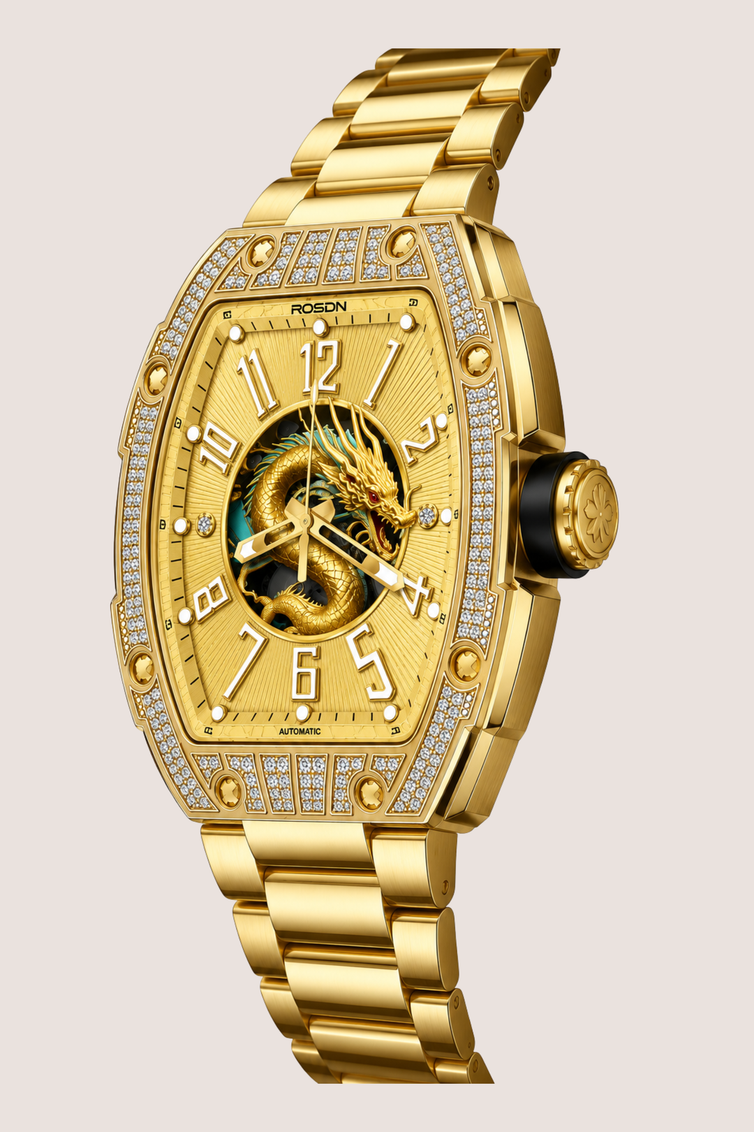 image-