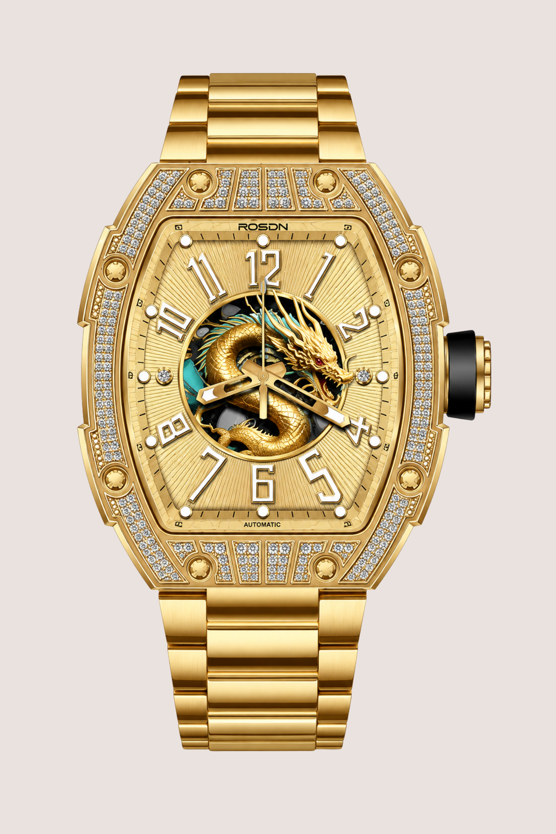 image-