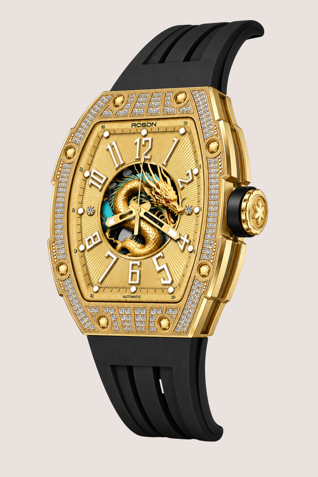 image-