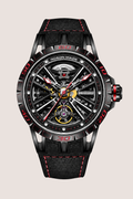Black Red