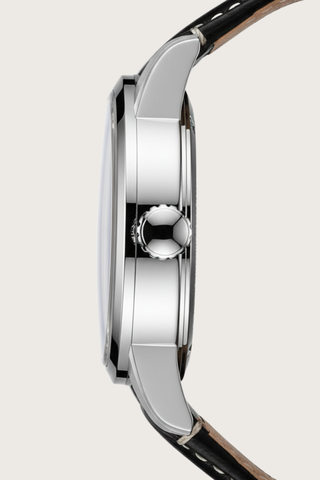 image-
