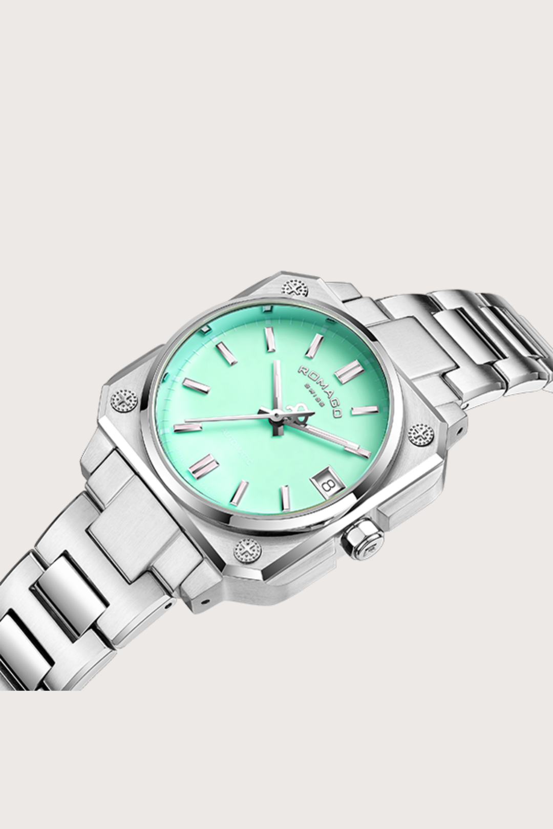 image-