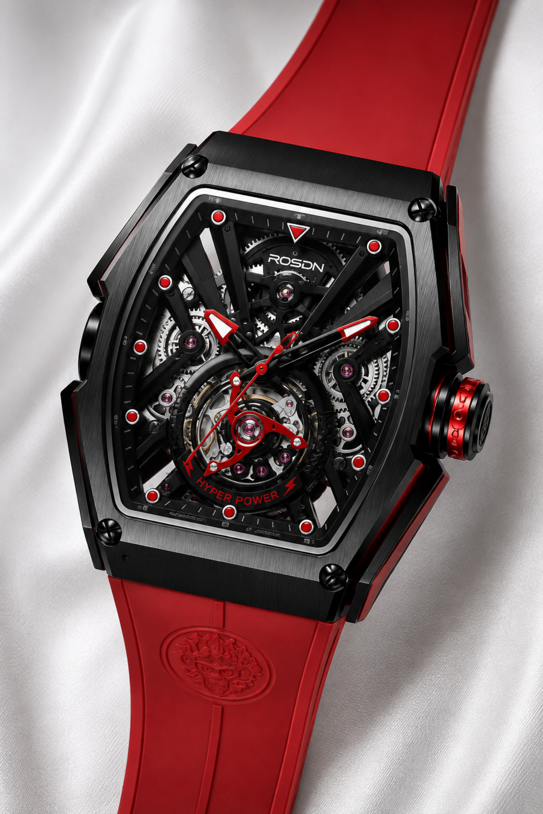 image-