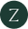 Zivanche Official logo