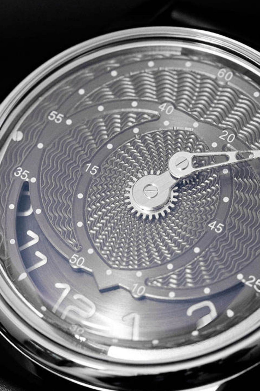 image-