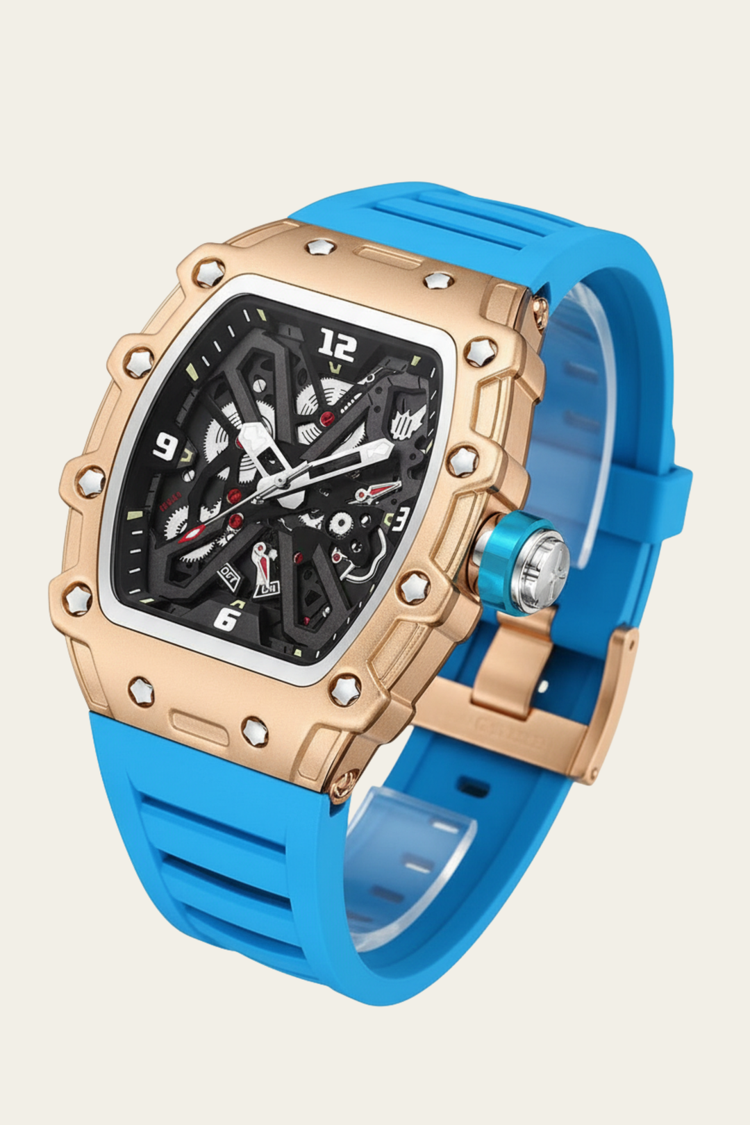 image-