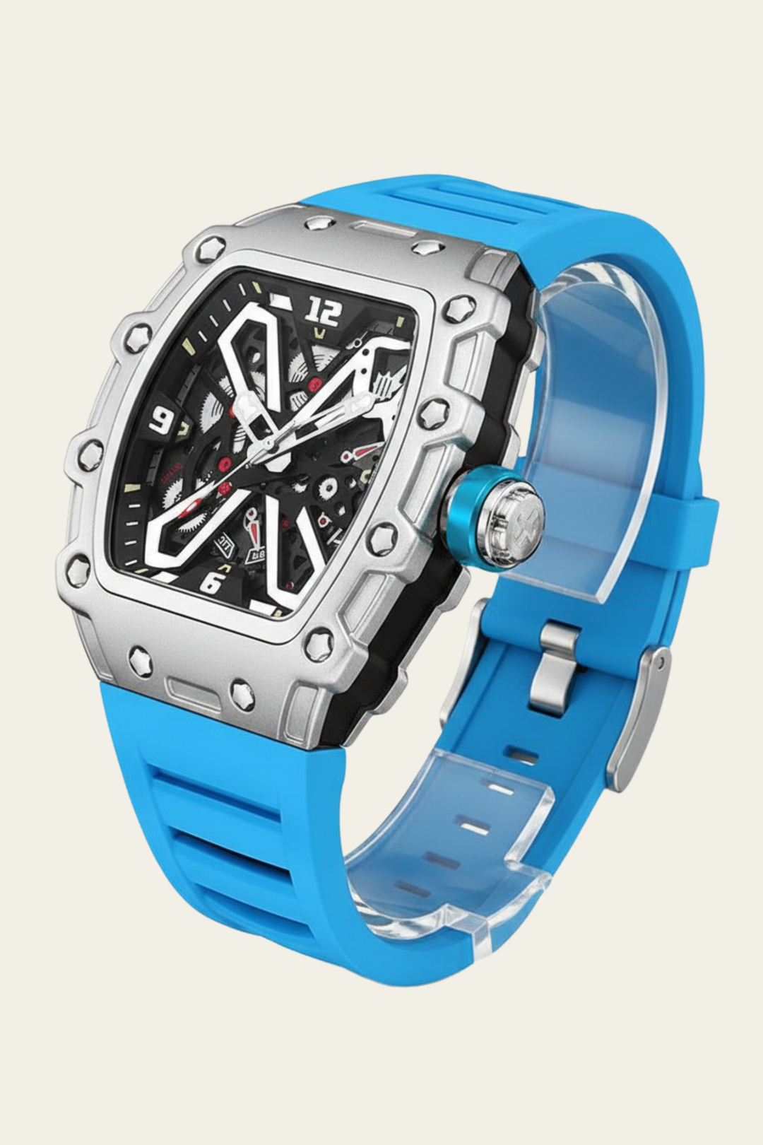 image-