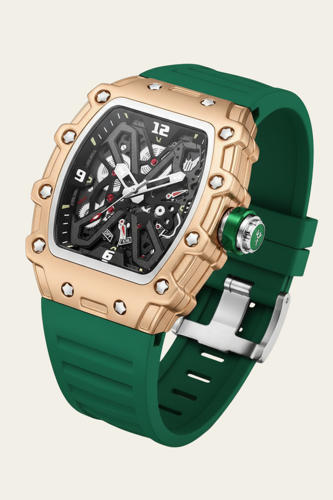 image-
