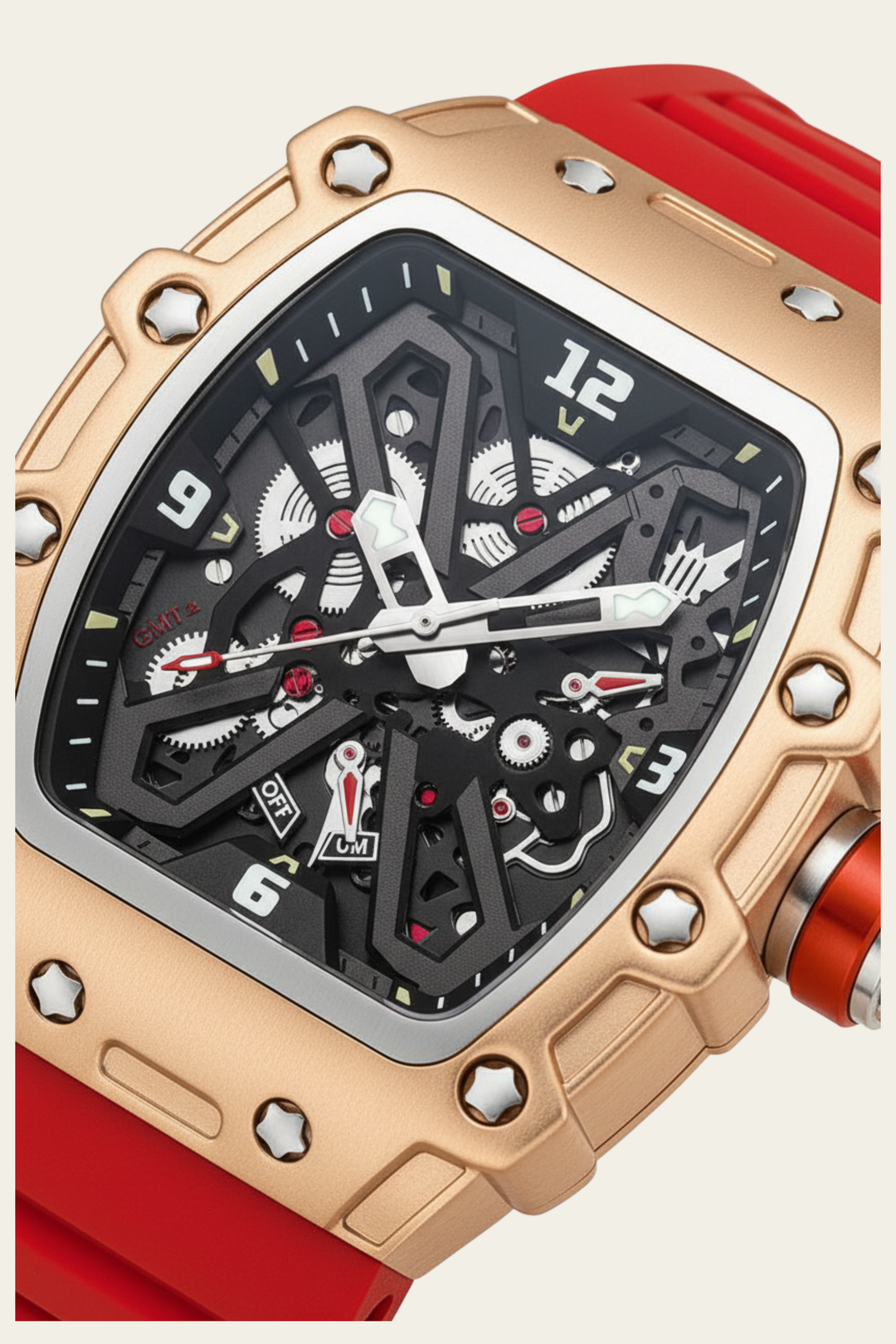 image-