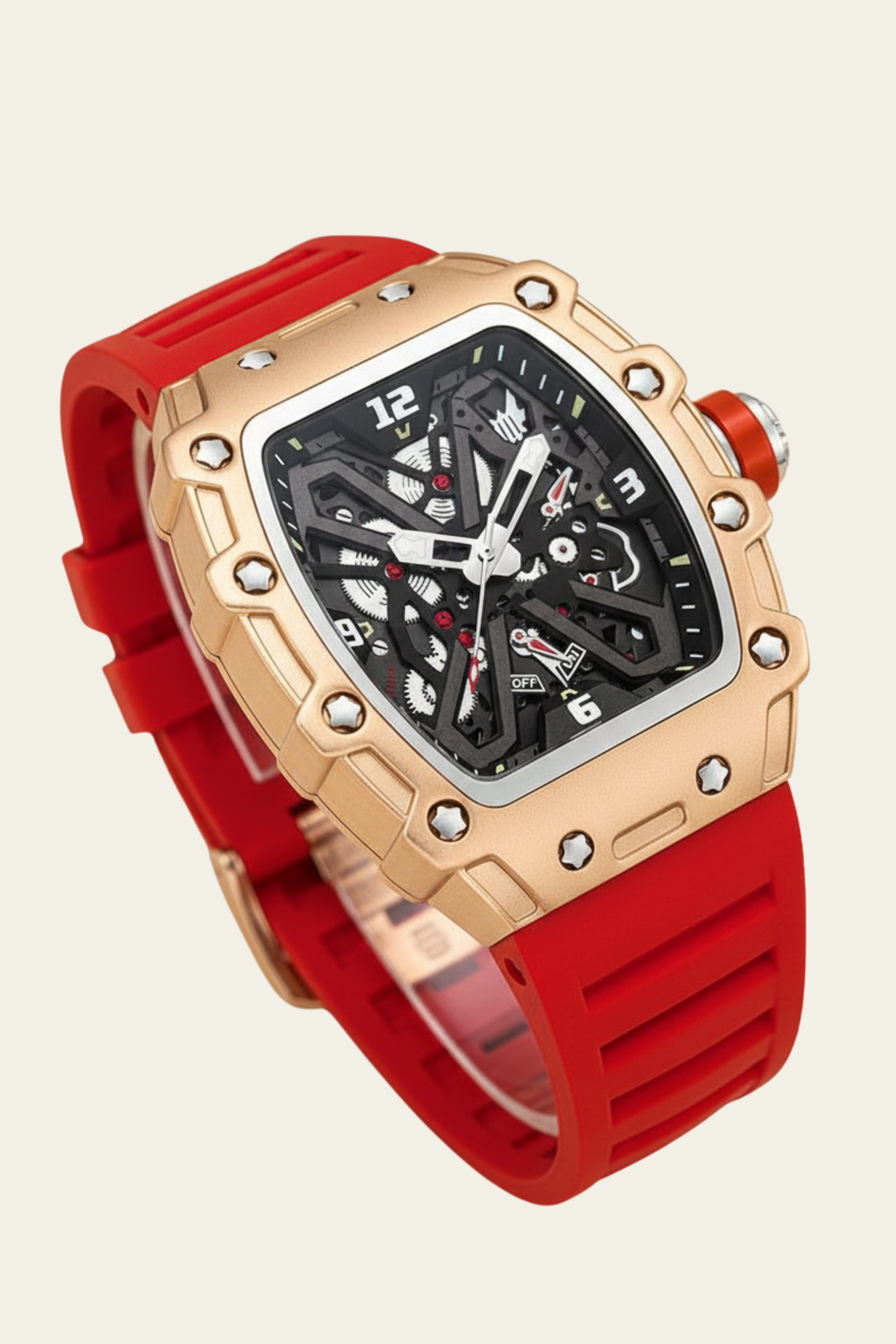 image-