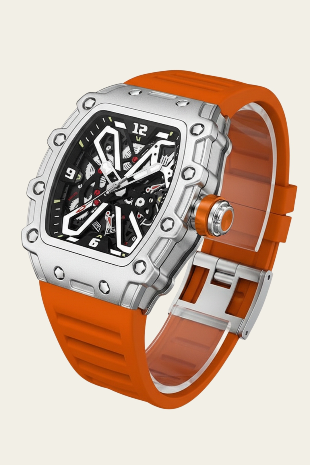 image-