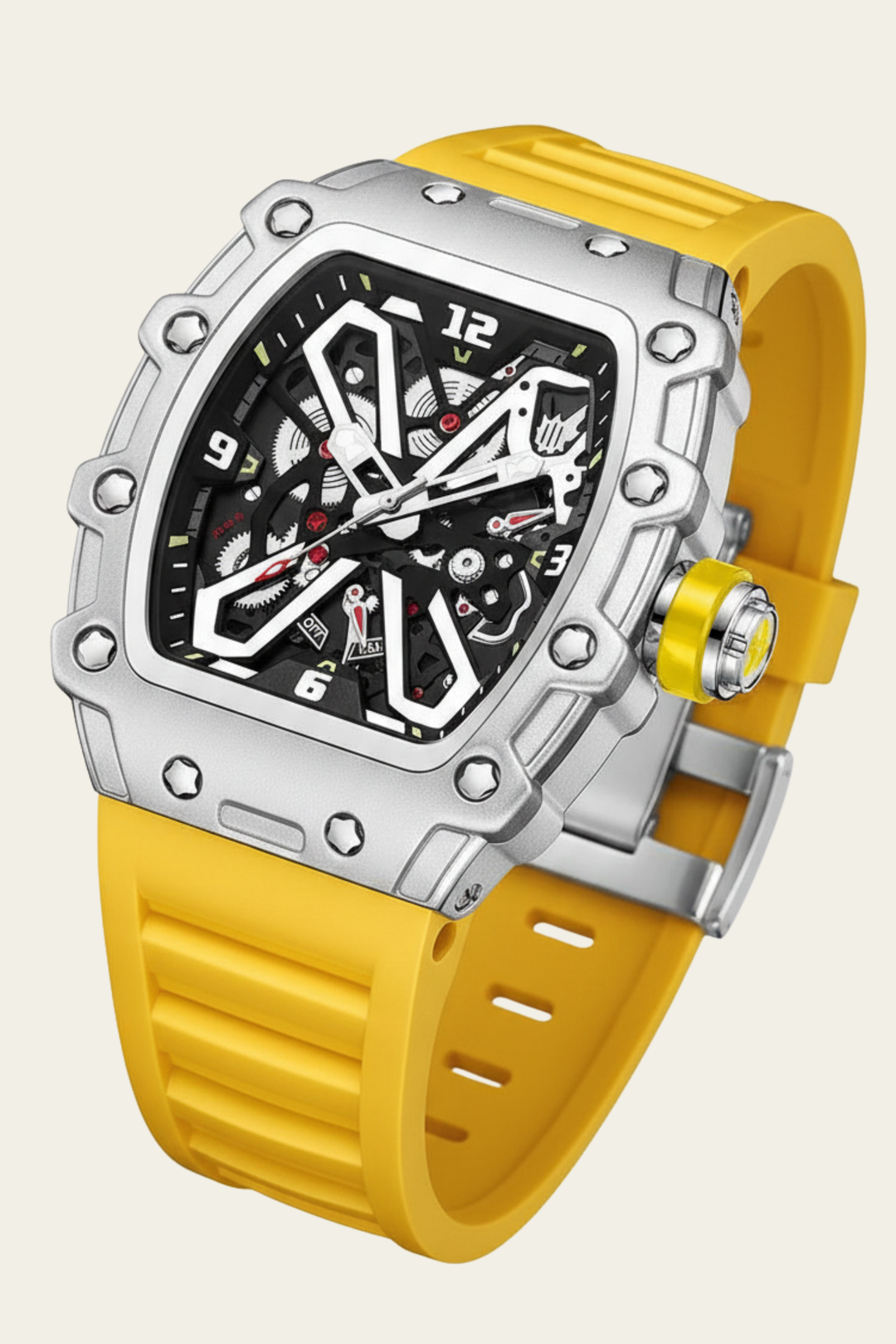 image-