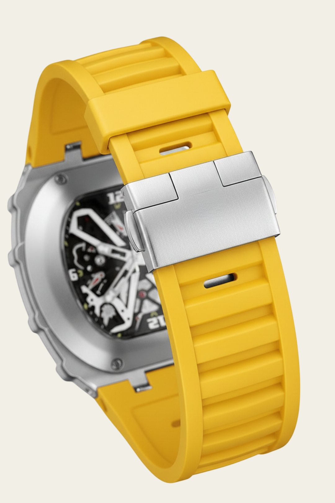 image-