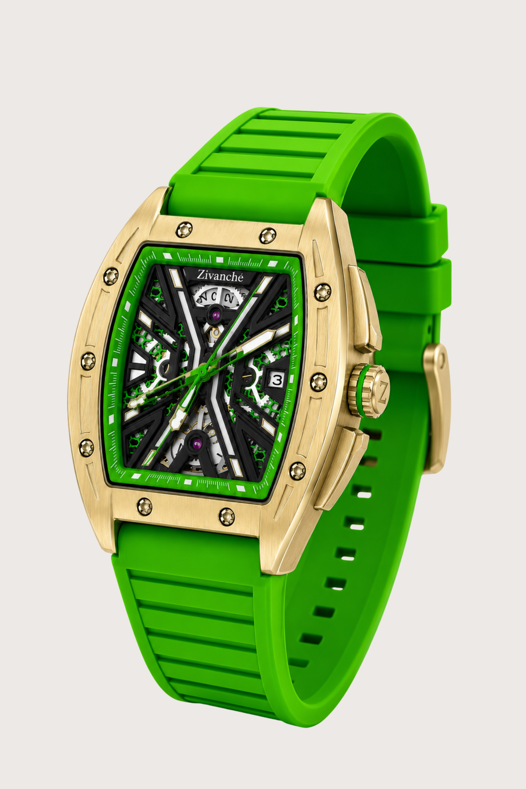 image-