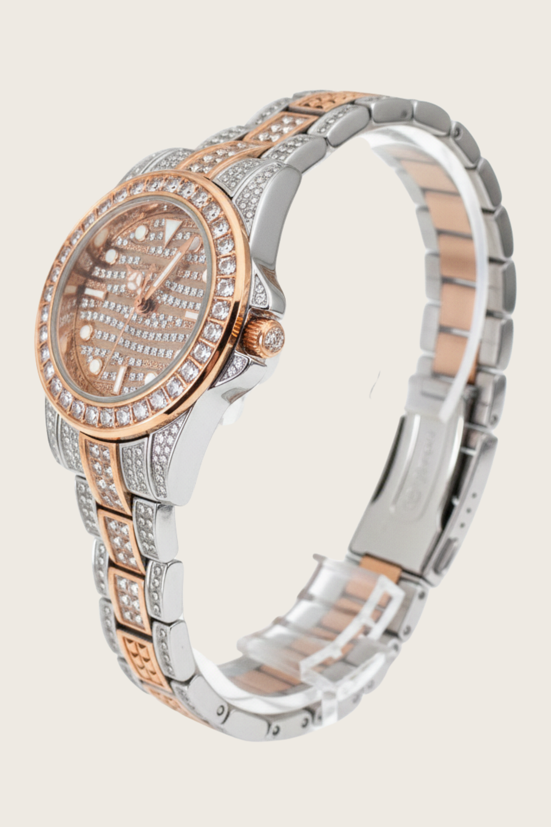 image-