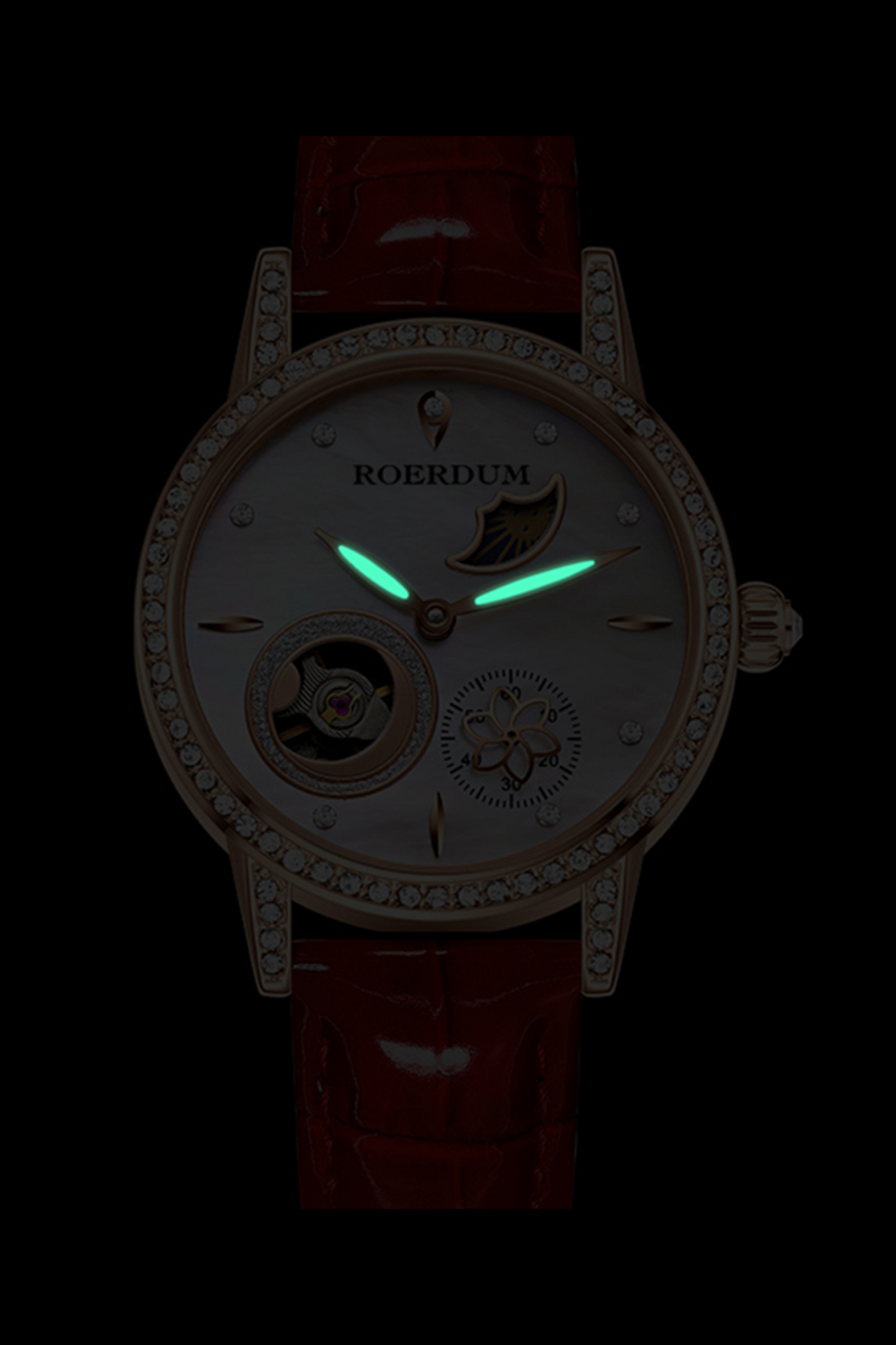 image-