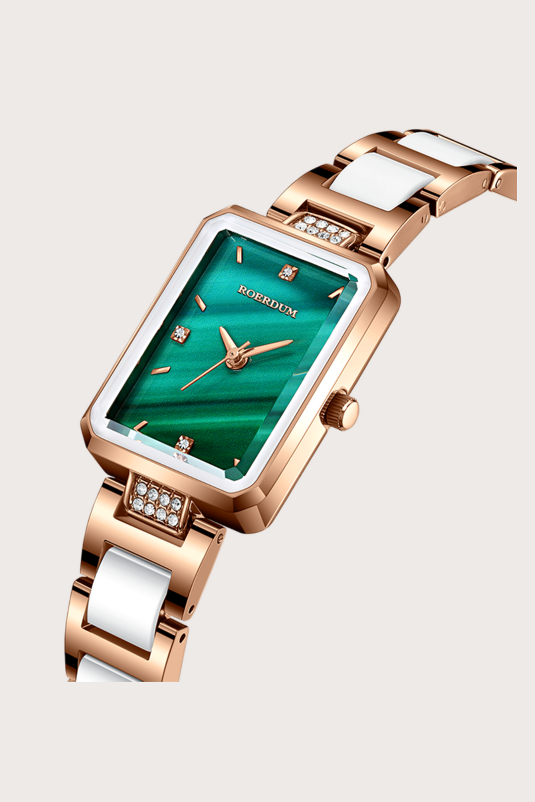 image-