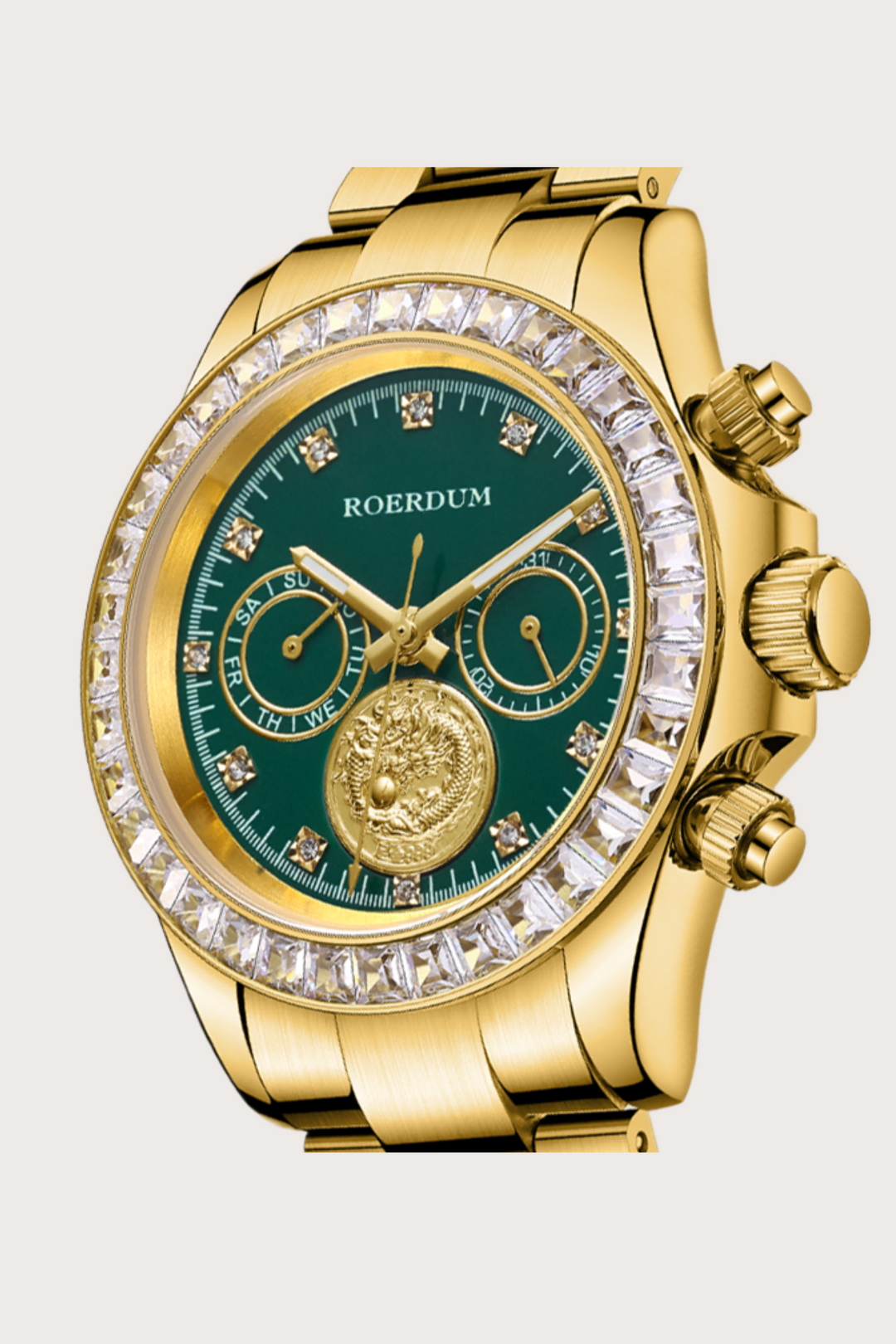 image-