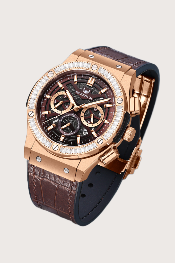 image-