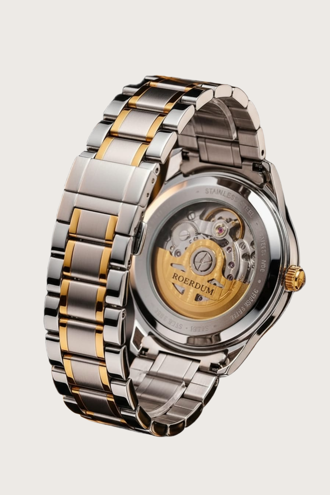 image-