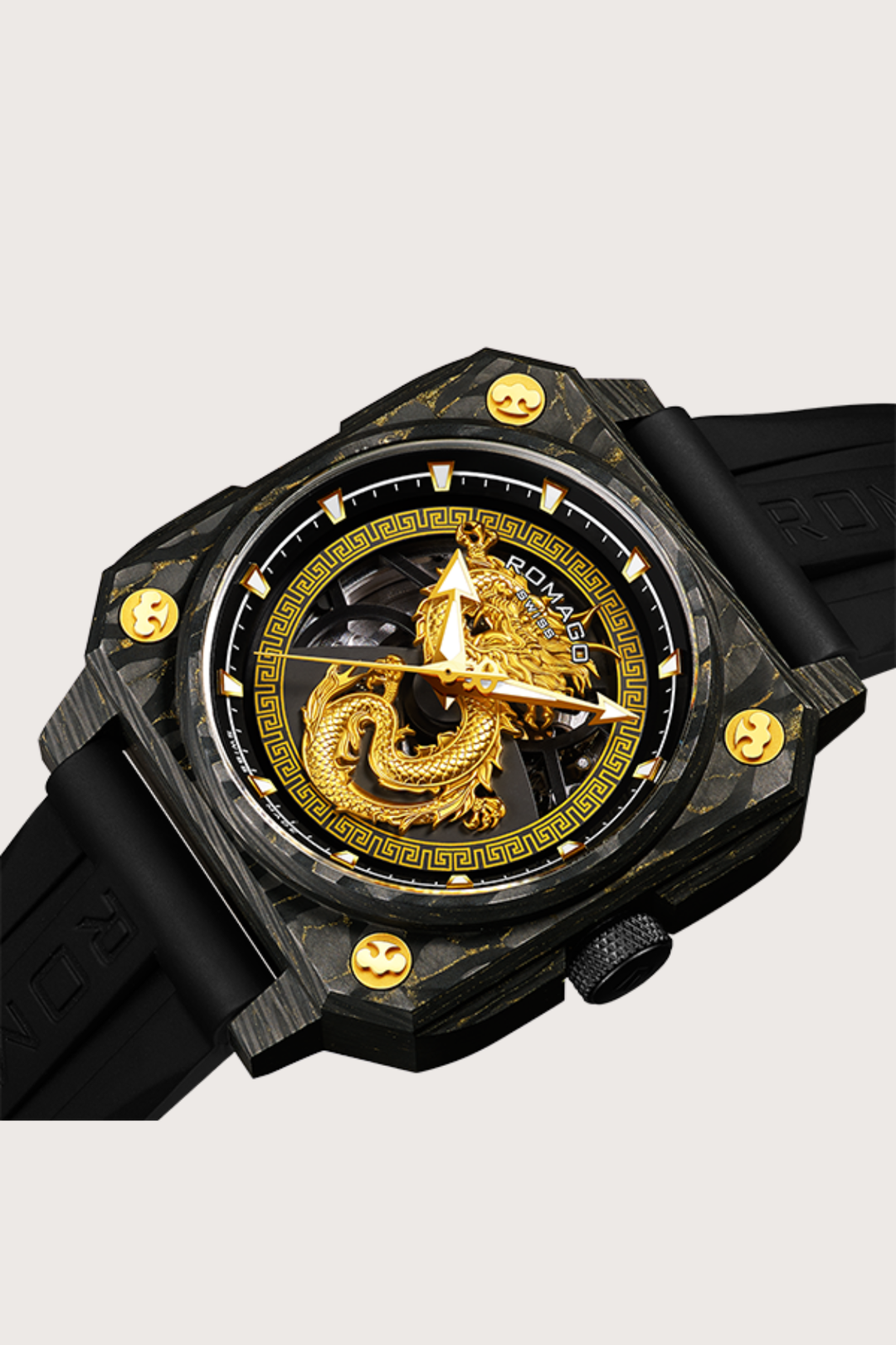 image-