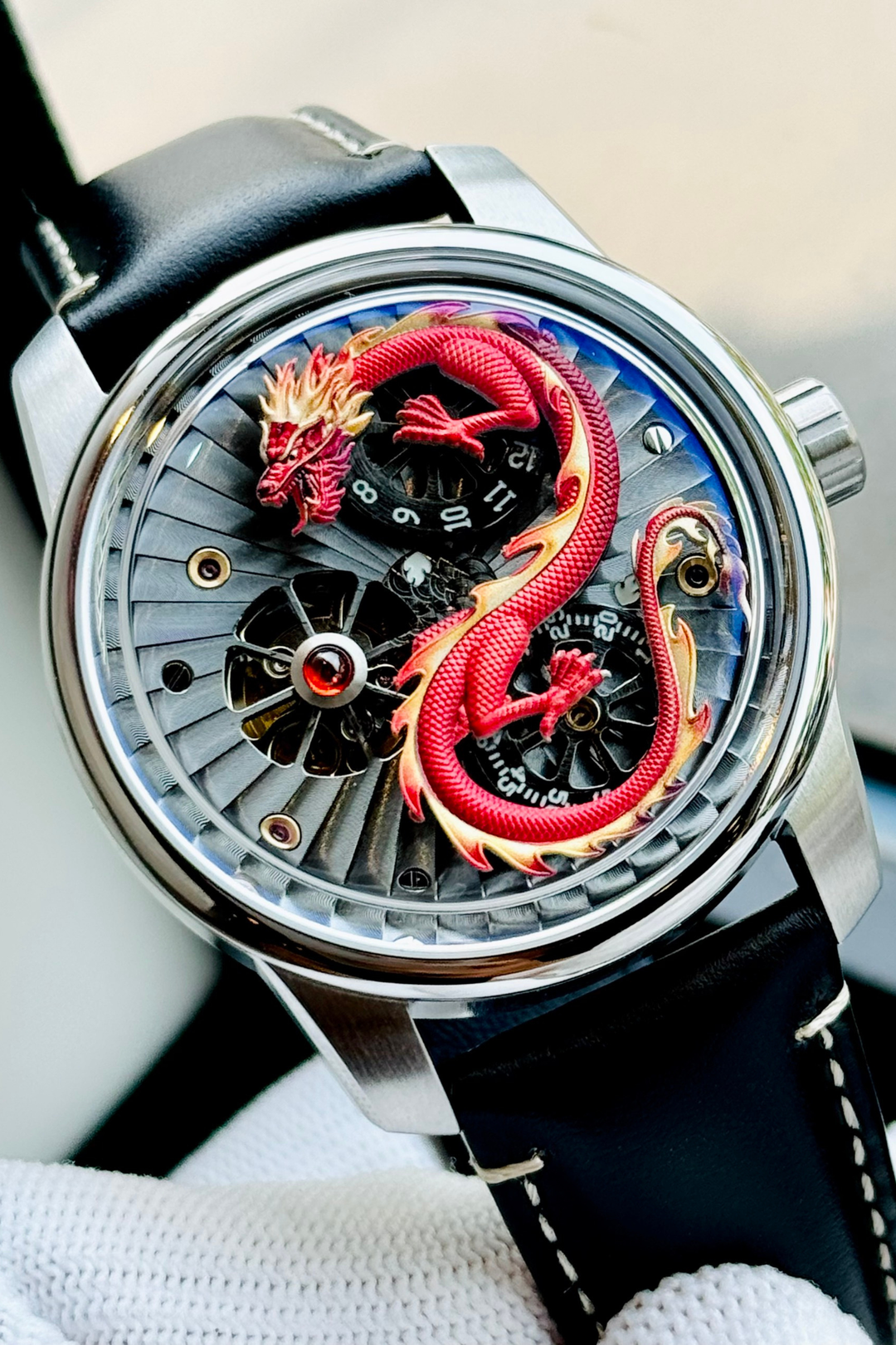 image-
