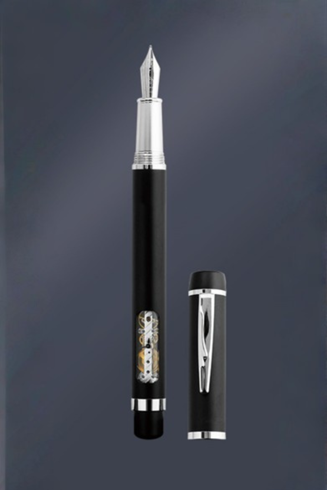 image-