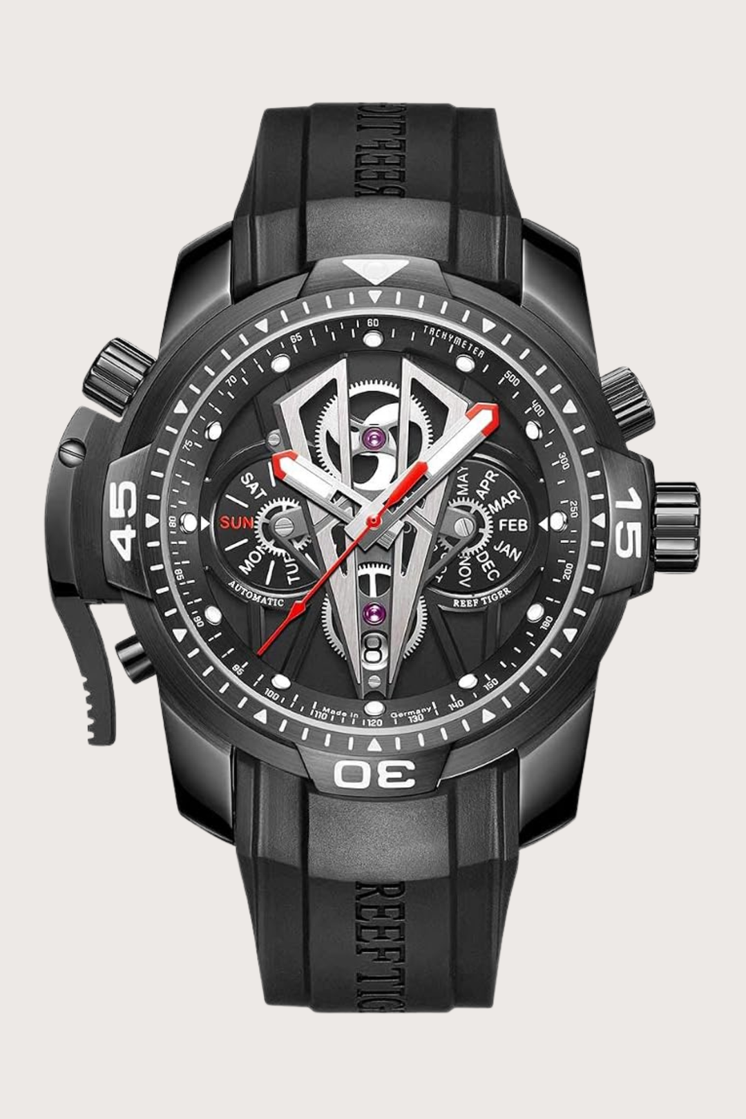 image-