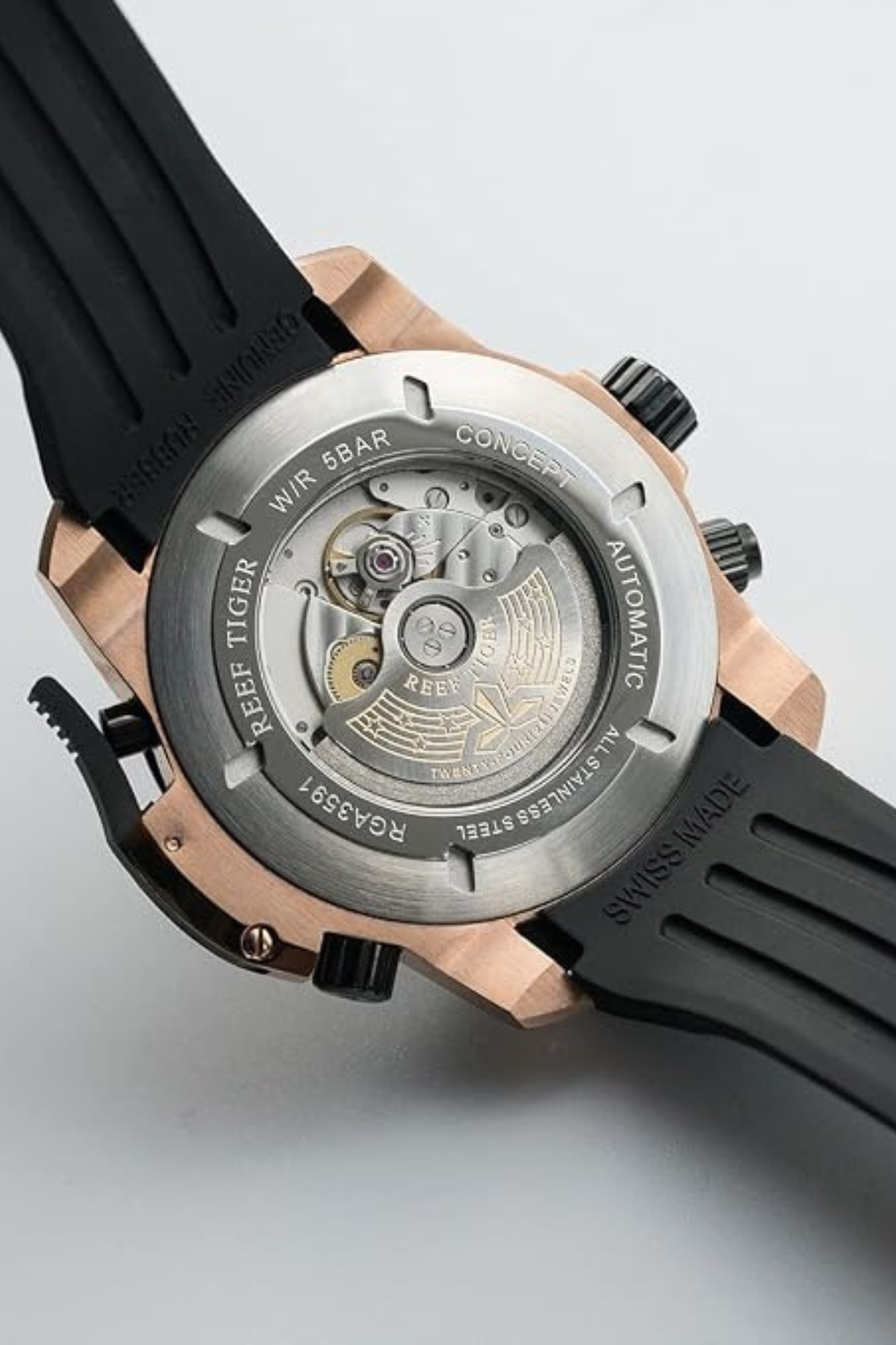 image-