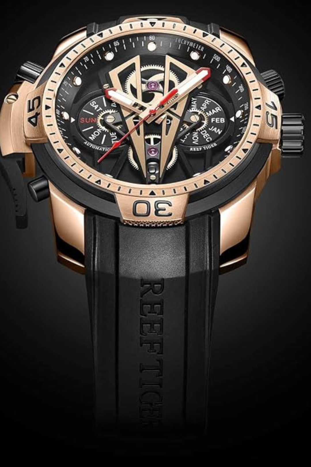 image-