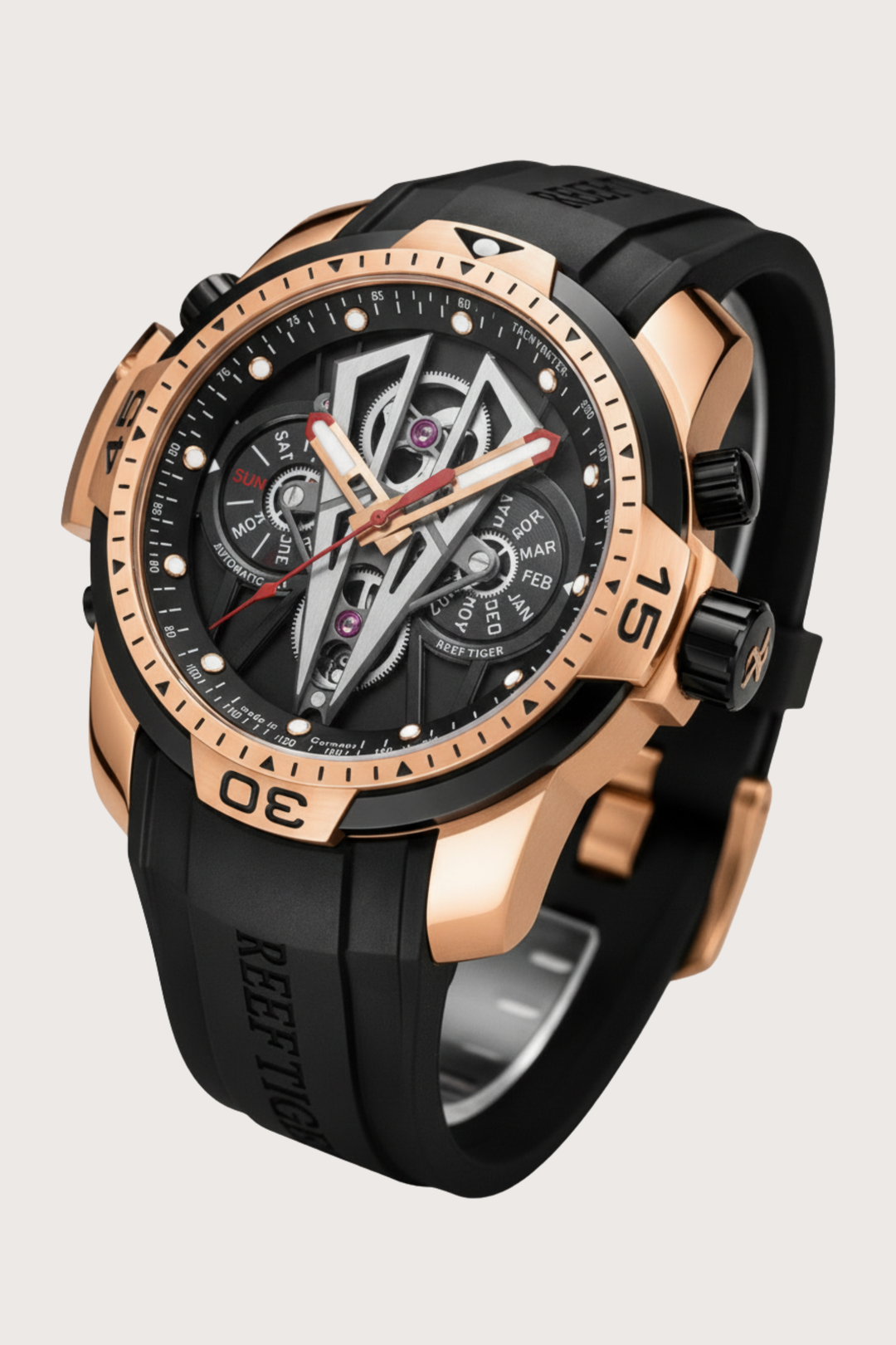 image-
