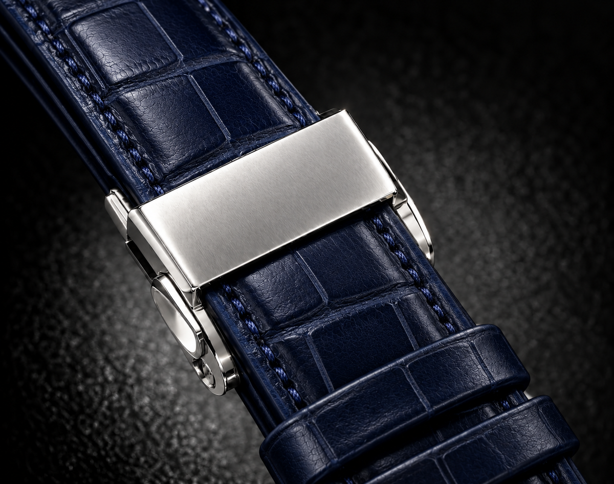 Elegance in 