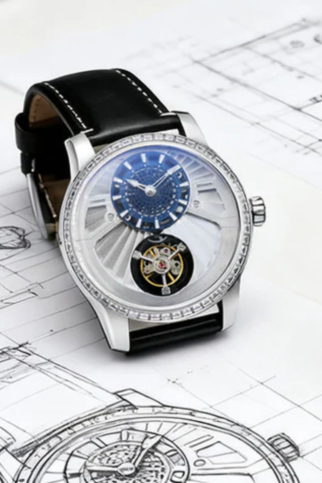 image-