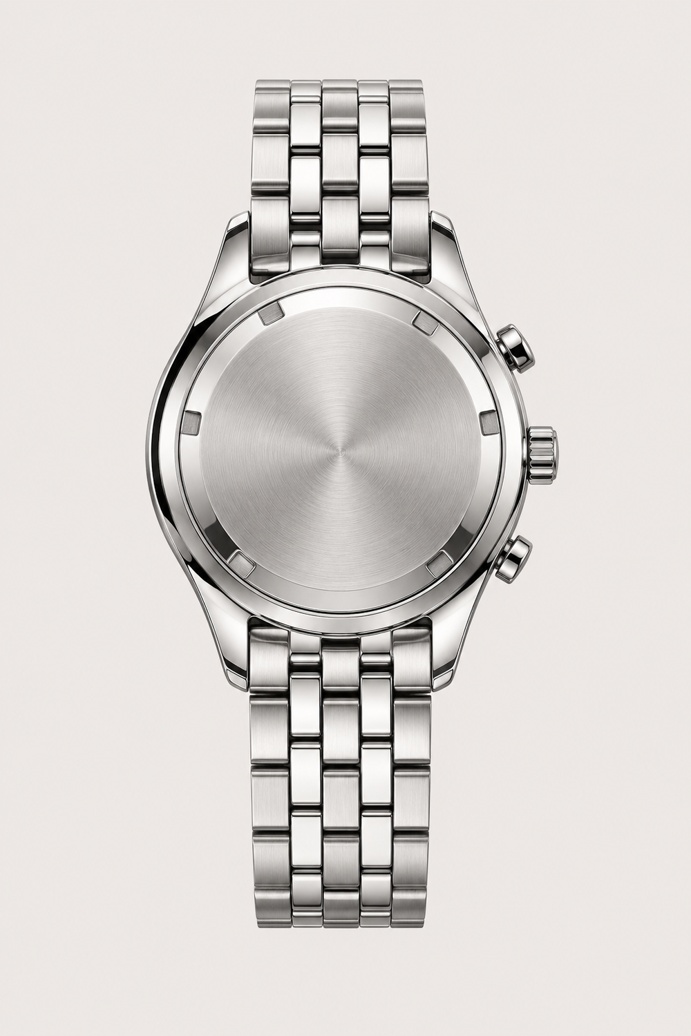 ROMAGO Valmont Reserve Chronoluxe Automatic Mechanical Watch | Swiss