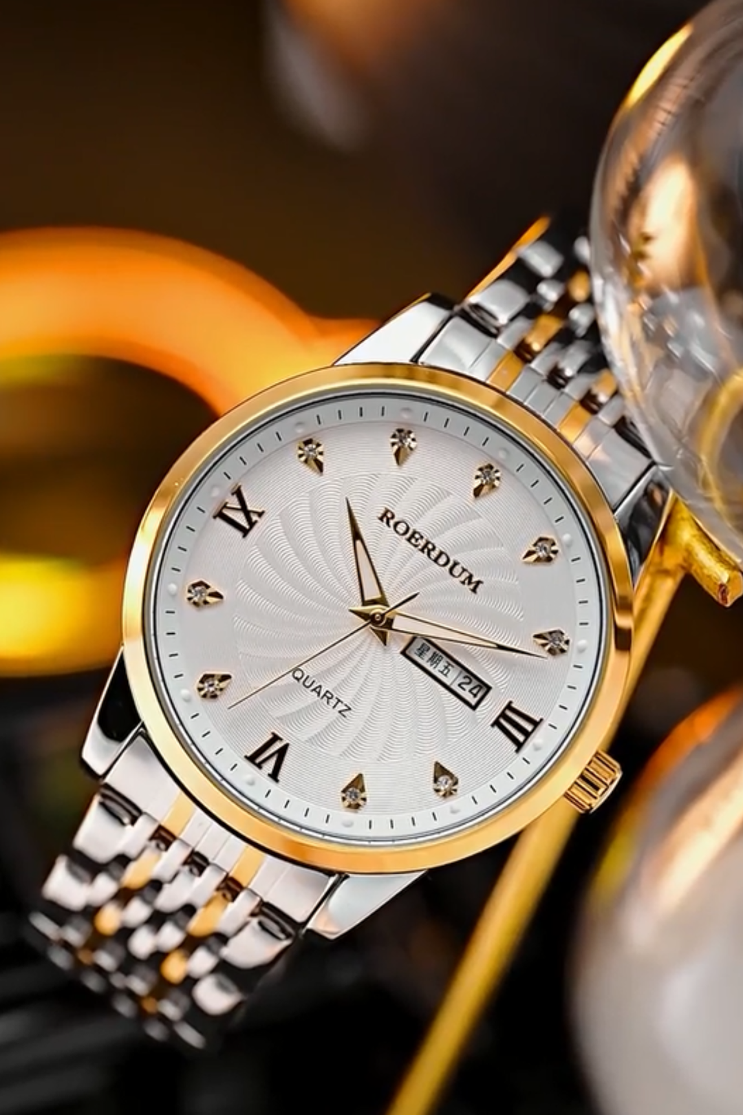 image-