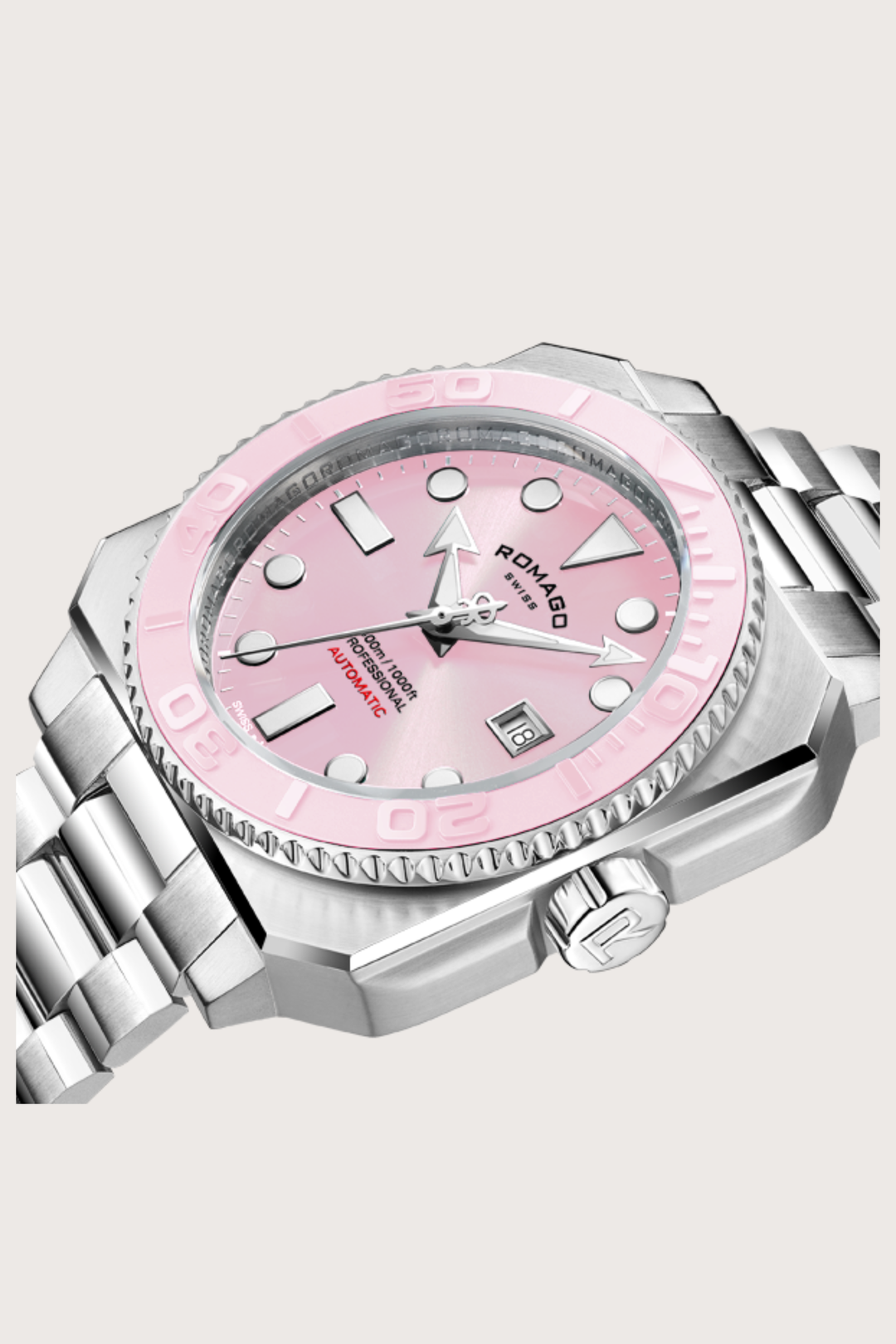 image-